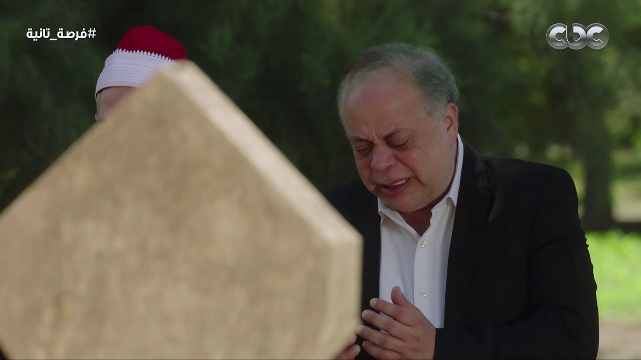 اليوم اللي مفيش أي أب يقدر حتى يتخيله.. والد ريهام شايل بنته وبيدفنها بإيده لحد ما حصلها هو كمان