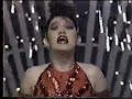 Maricel Soriano-Enough is Enough