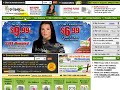 Best-MLM-Tips Renegade Guide - Step 3