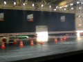 Oeli´s Driftvideo von der Corvette C6.AVI