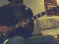 Eagles - Hotel California SOLO