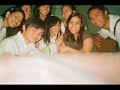 Magkaibigan Habang Panahon 2 Full Trailer Magkaibigan Habang Panahon 2 Full Trailer