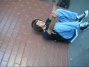 During Lunch.=]