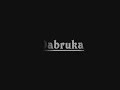 Dabruka Dabruka