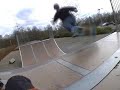 360 shuvit beanplant