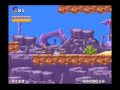 someone requested this but i can't deal with the horrible jumping mechanics mixed with a very fast control scheme to even do more than one part.