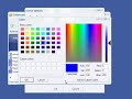 CamStudio 2.5 Demo #1