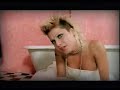 Sugarloaf - Hunny-bunny