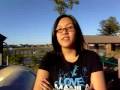 videos de CI 2008 Testimony