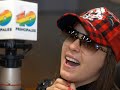 belinda  sueño de amor/quien/es de verdad