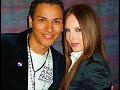 Belinda- sue�o de amor/quien/es de verdad