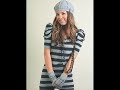 belinda  sueño de amor/quien/es de verdad