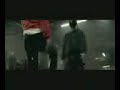 Pump it-The Black Eyed Peas