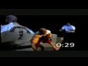 1,160 Boards in 15 minutes Master Camareno ISAGENIX 2008