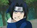 I r Naruto ~Dattebayo