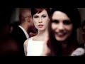 Click here to watch this video Sponsored Video: Lancôme Trésor in Love Fragrance