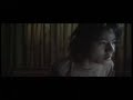 Body Corpse #19 (Thai movie treiler)