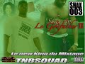 Lil Wayne versus Celine Dion � TNBSQUAD.COM