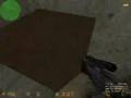 [OwNeD] |sEu mADruGA| - surf_poseidon_final