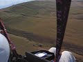 Rustavi Soaring Rustavi Soaring