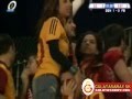 2005 - 2006 Galatasaray