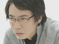 NewSuperMarioBros.Wii CF