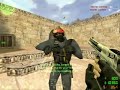 Counter Strike Chill Shots Counter Strike Chill Shots