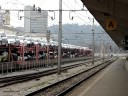 Ljubljana - 15.11 - 3.