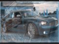 TRUNK B WANGIN DA VIDEO.wmv