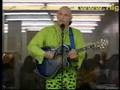 Heinz Gröning - Der unglaubliche Heinz - Nightwash