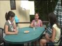 S�quence Carley 3 Final