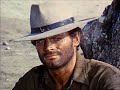 Terence Hill video 3