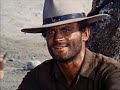 Western Duo Fight - Bud Spencer Vs. Terence Hill Western Duo Fight - Bud Spencer Vs. Terence Hill