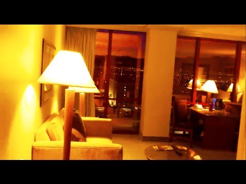 how to budget in las vegas