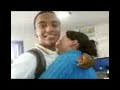 Serenata..mp4