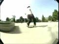 skate