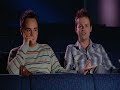 Ant & Dec - Saturday Night Takeaway part 2 Ant & Dec - Saturday Night Takeaway part 2