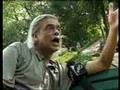  - MovieZen Video