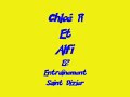 Chlo-R-et-Alfi-Conco