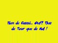Chlo-R-et-Alfi-Conco
