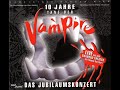 Rote Stiefel - Anniversary Tanz der Vampire Rote Stiefel - Anniversary Tanz der Vampire