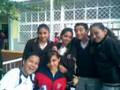 videos de 116 chicas.3gp