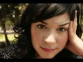 Dejenme Llorar Feat Leonel Garcia carla morrison