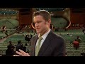 GYC 2008 Promo (Short Version) GYC 2008 Promo (Short Version)