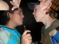 Assistir ao v�deo