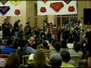 ENCONTRO DE CONCERTINAS EM PUTEAUX(Filipe)