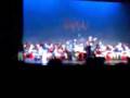 videos de Desperado- The Eagles