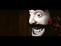 Peacebone for Animal Collective by Timothy Saccenti
