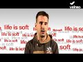 H�ctor y Velneo