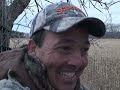 The Jaws Buck  - Deer Hunting